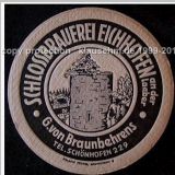 nittendorfeichhofen (3).jpg